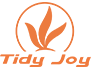江苏恒嘉电力集团有限公司